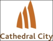 Cathedral City