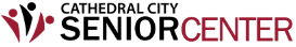Cathedral City Senior Center